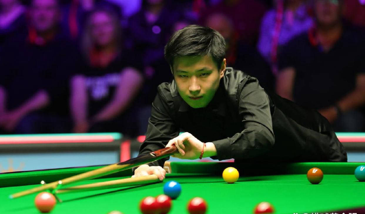 切关注一项 切关注一项