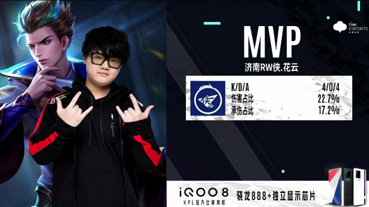 鼓励国内职 鼓励国内职