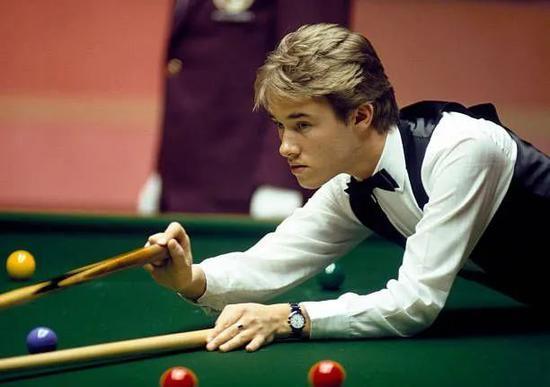 推动全民健 推动全民健