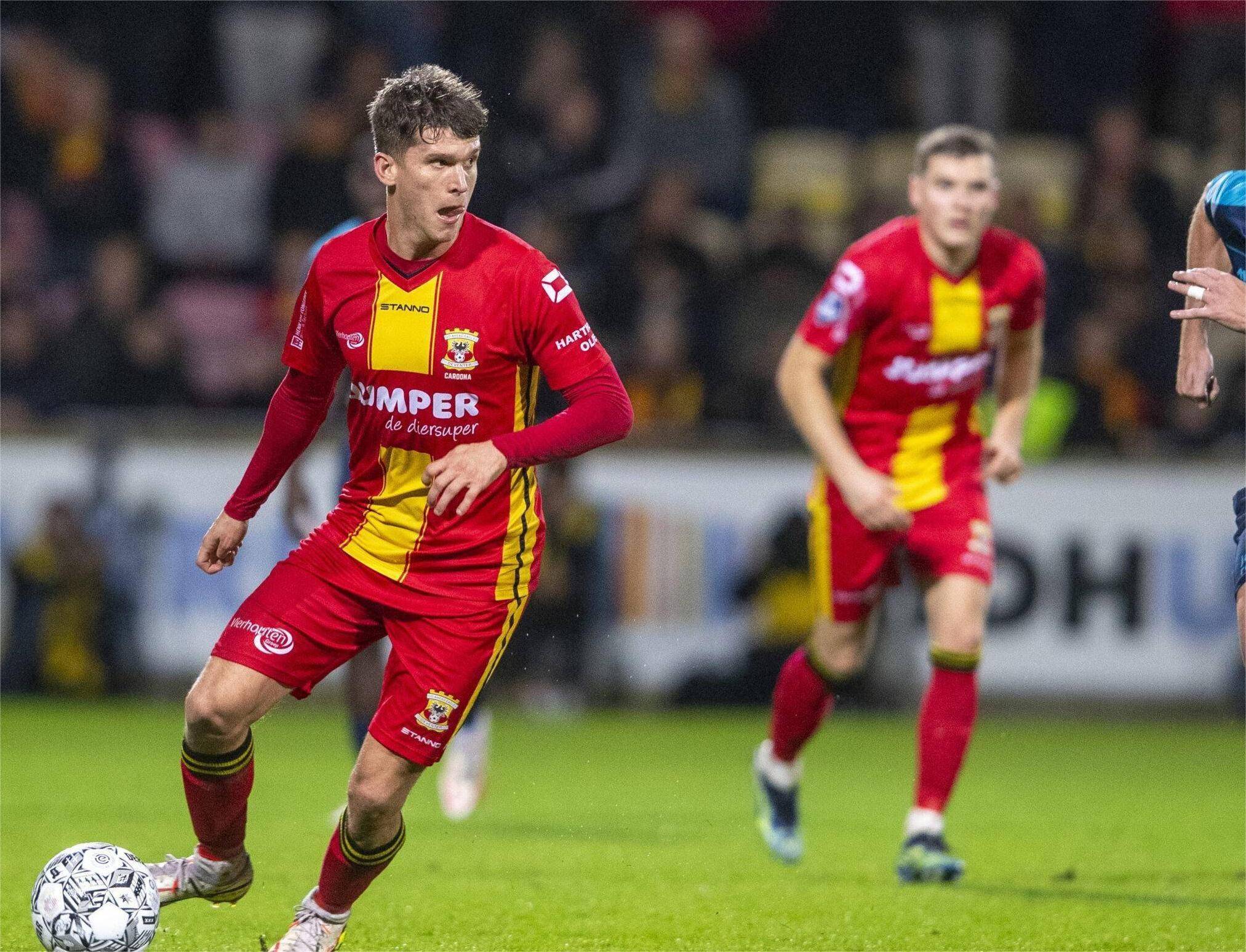 中国体育界 中国体育界