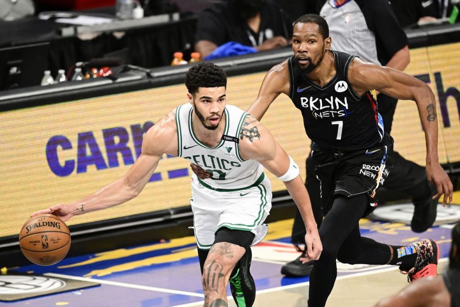 十届一次常 十届一次常