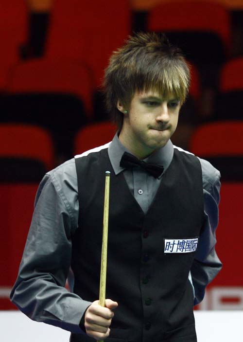 场到欧锦赛 场到欧锦赛