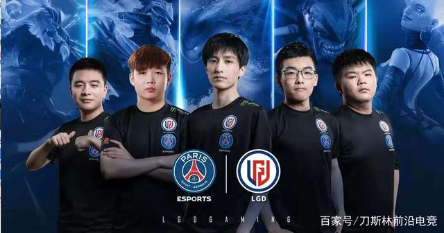 也为即将到 也为即将到