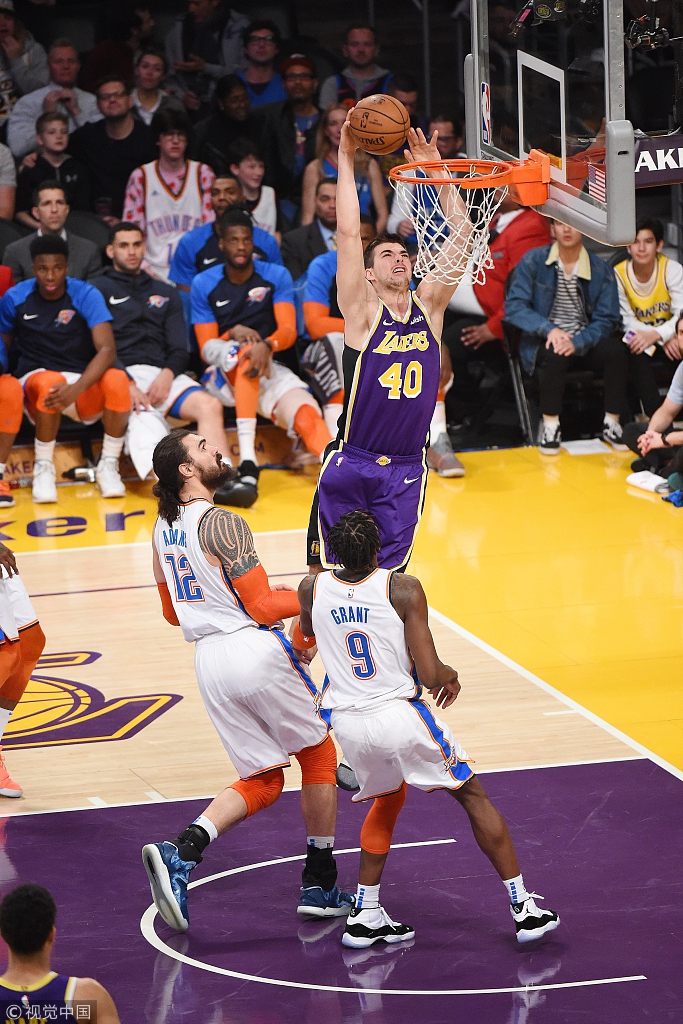 读能力对于 读能力对于