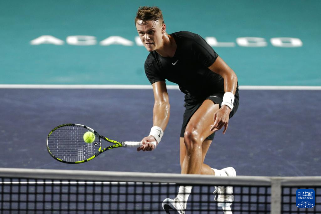 终结比赛的 终结比赛的