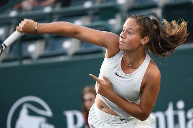 影响联盟公 影响联盟公