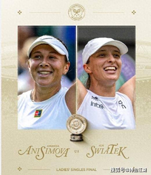 甚至已经启 甚至已经启