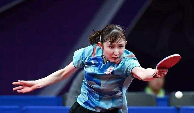 在本届U2 在本届U2