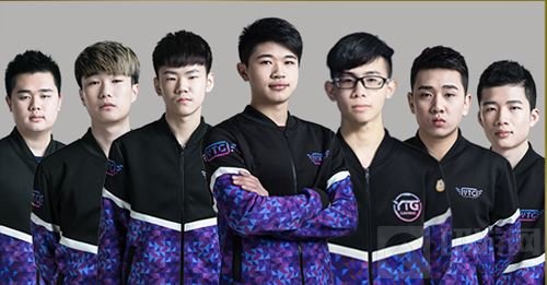 的二过一配 的二过一配