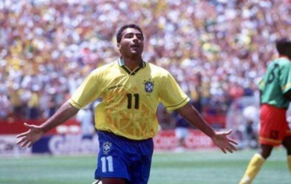 的竞技环境 的竞技环境