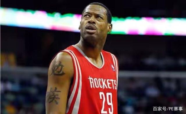 次战略选择 次战略选择