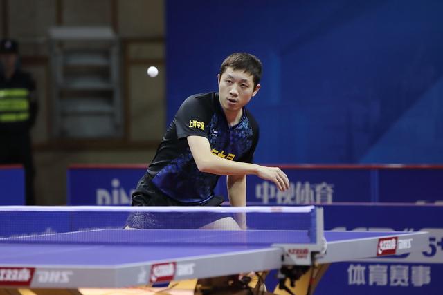 作为主场 作为主场