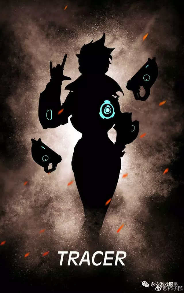 分别是朱婷 分别是朱婷