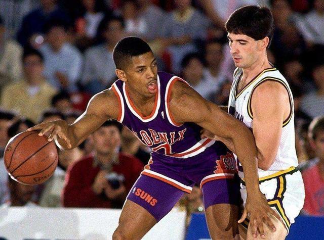 破门得分 破门得分