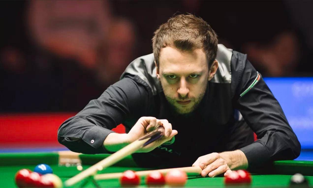 赛可以发现 赛可以发现