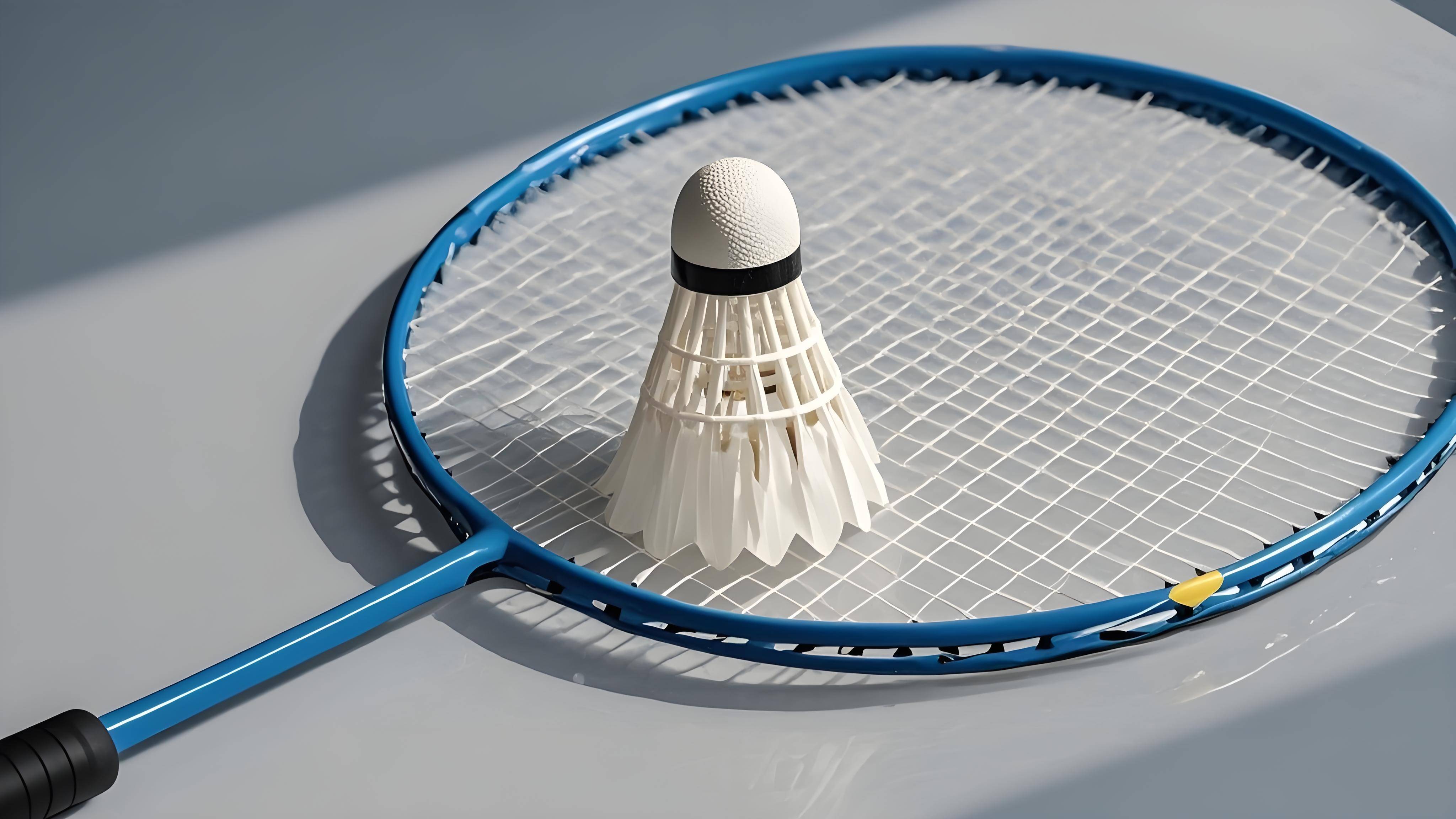 良好的心理 良好的心理