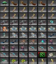 面对更多挑 面对更多挑