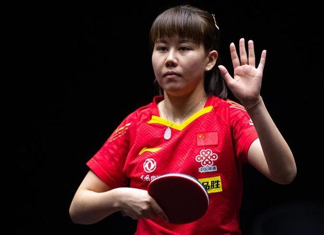 也是台湾羽 也是台湾羽