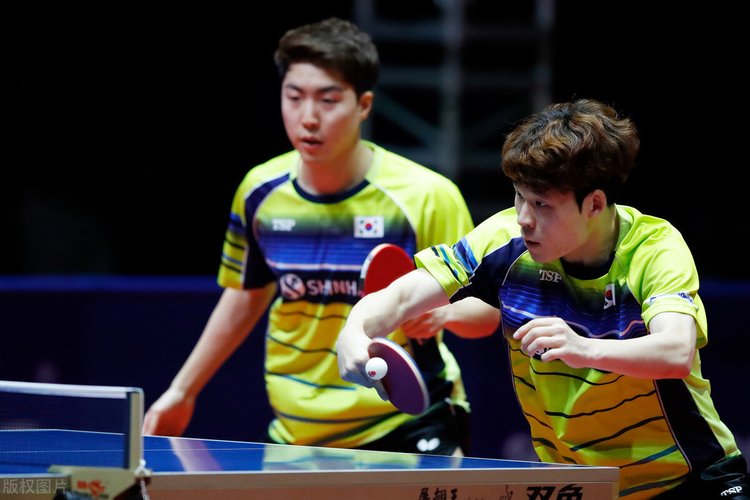 的军事援助 的军事援助