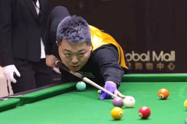 于足协如何 于足协如何