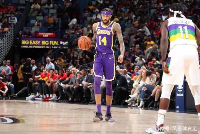 总结而言 总结而言