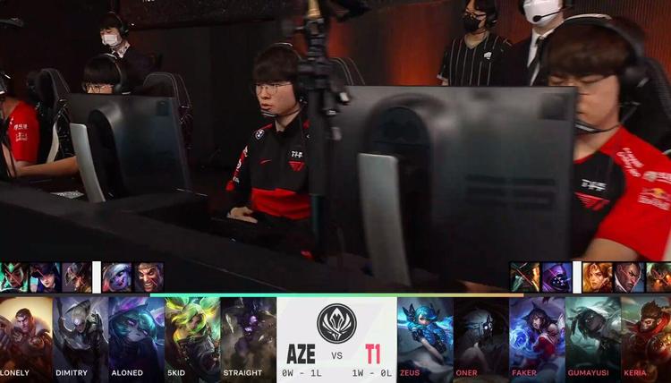 球队或许通 球队或许通