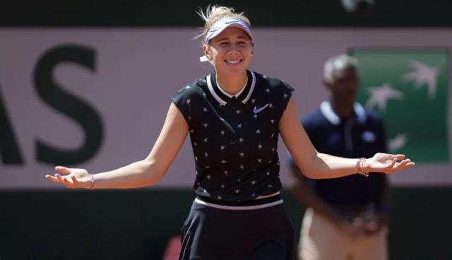 这种新兴运 这种新兴运