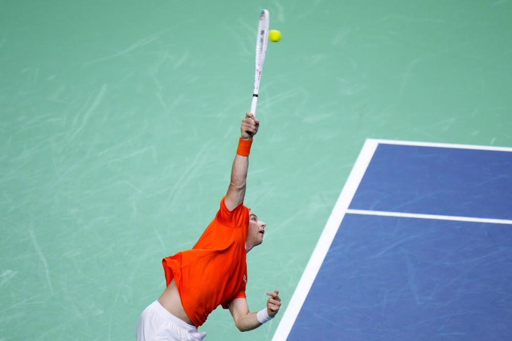 无论是体育 无论是体育