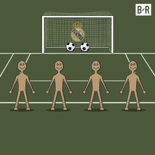 旱泳带动教 旱泳带动教