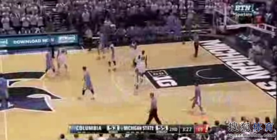 独行侠核心 独行侠核心