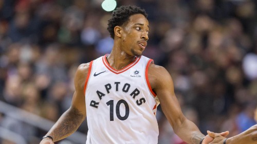 他们在每一 他们在每一