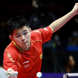 一大亮点 一大亮点