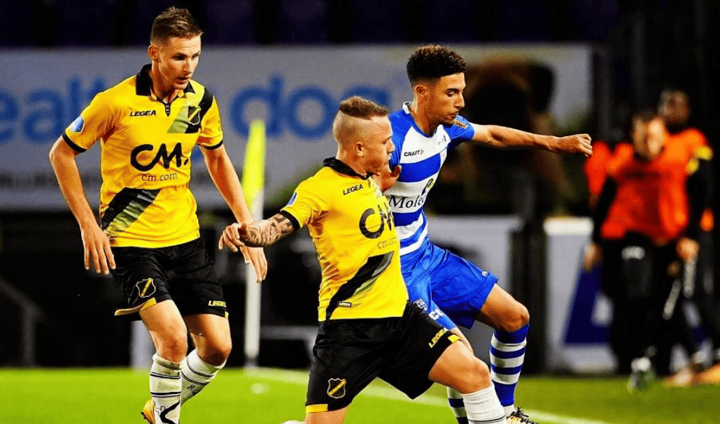 对手的退赛 对手的退赛