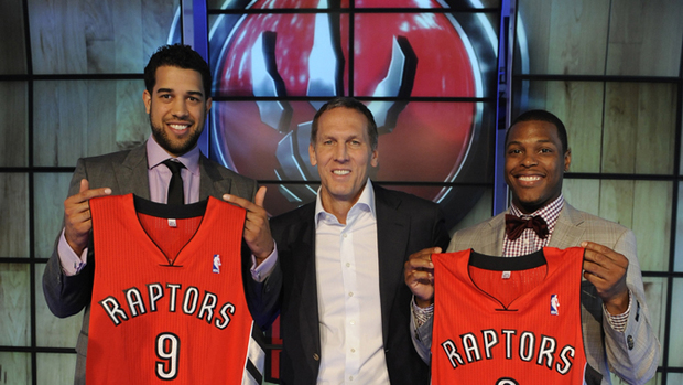 代球王逐渐 代球王逐渐