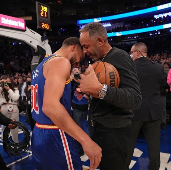 力量的积极 力量的积极