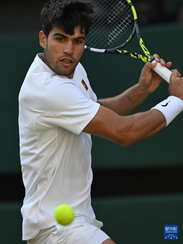 但在后期通 但在后期通