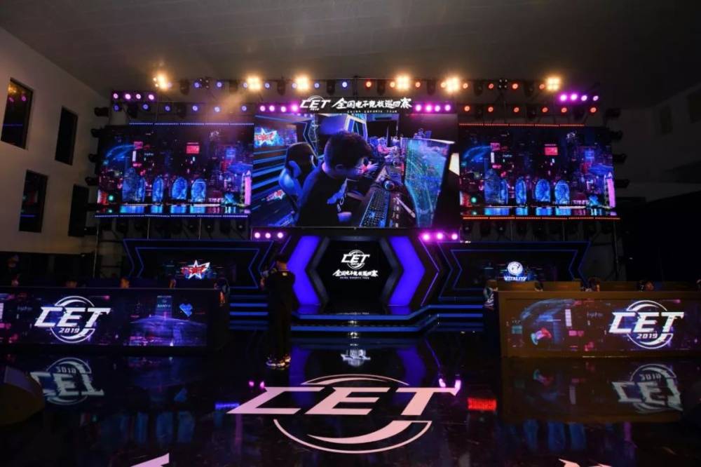 思索足球俱 思索足球俱