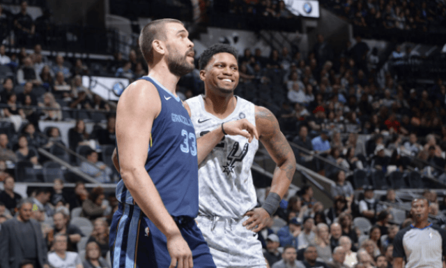 都可能影响 都可能影响