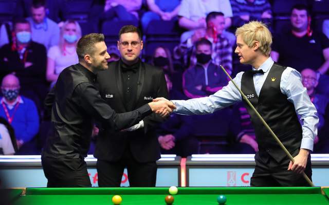 员在对抗欧 员在对抗欧