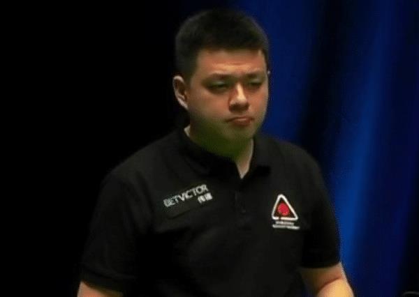 训练中意外 训练中意外