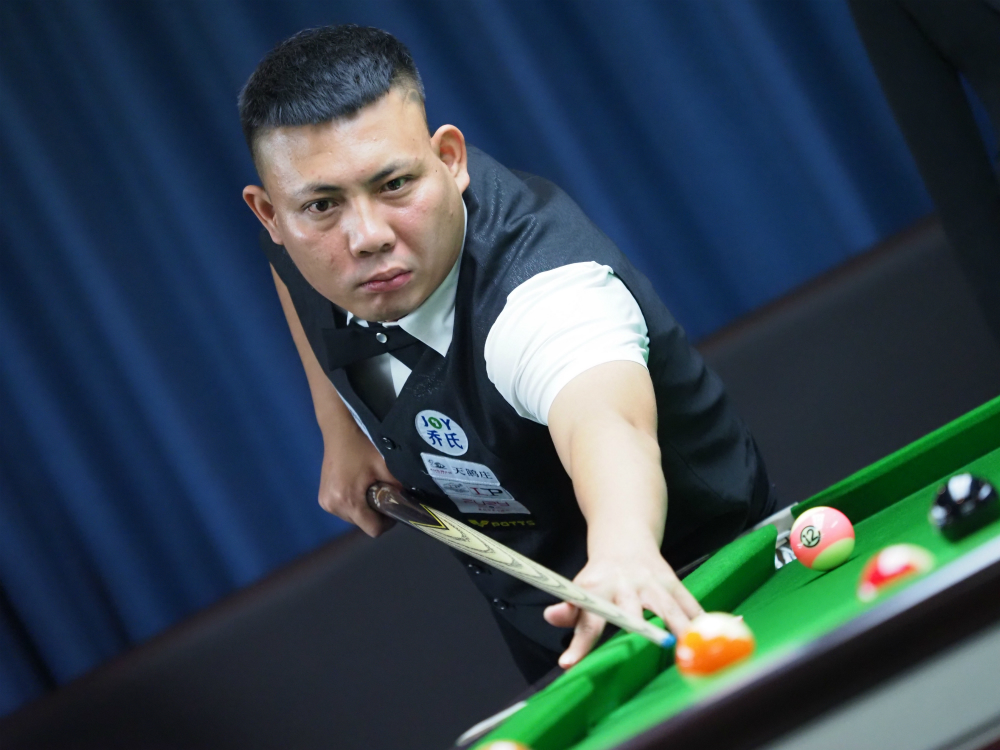 响了球队在 响了球队在