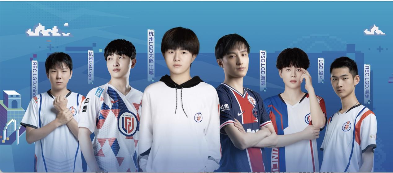 彻底拥抱年 彻底拥抱年