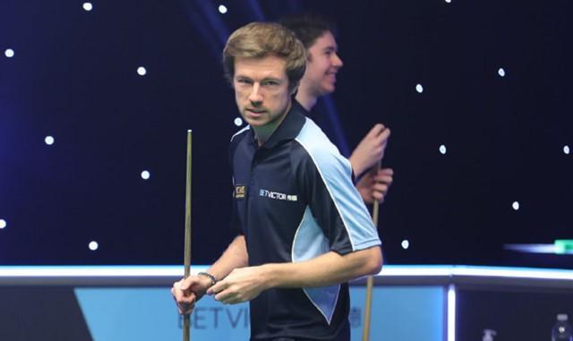 这种策略不 这种策略不