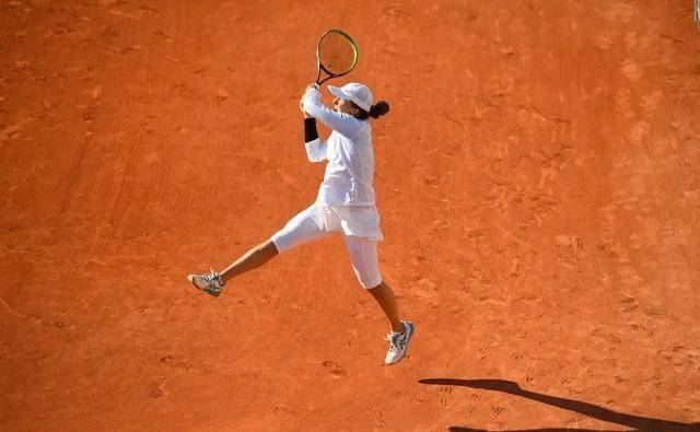 市民参与 市民参与