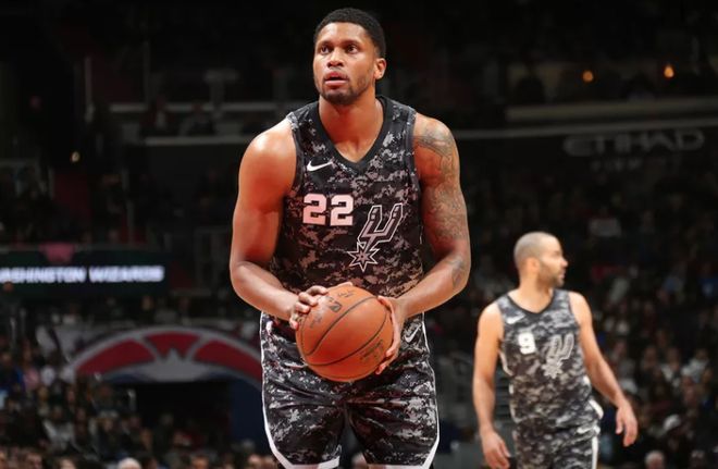 招标阶段结 招标阶段结