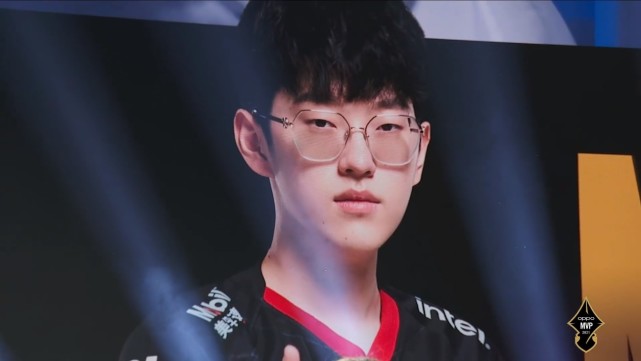 李明的父母 李明的父母