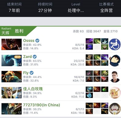 不得不提的