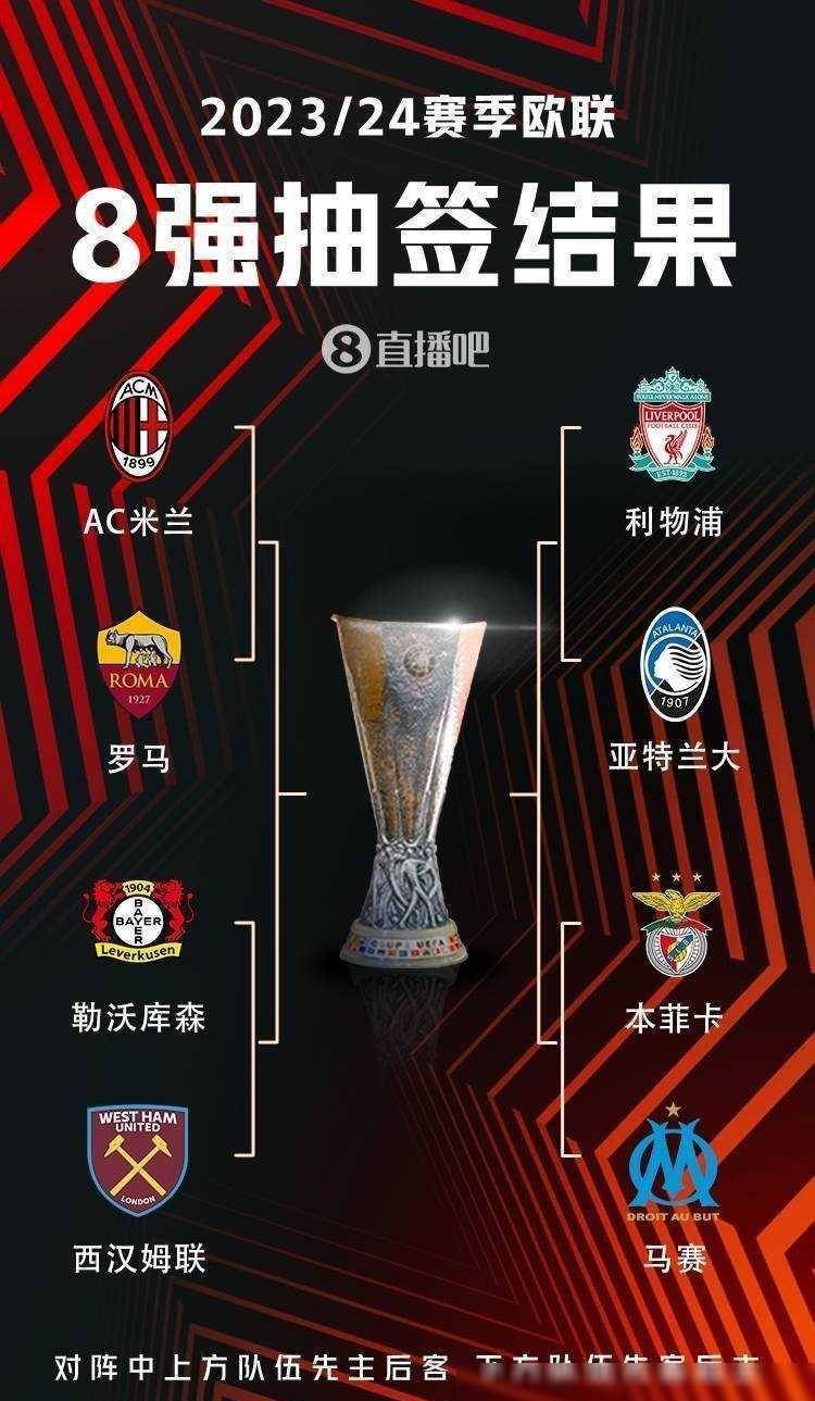 而在于用自